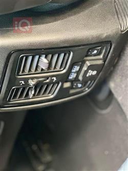 دودج دورانجو